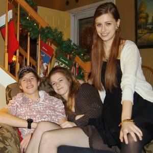 Meet your Posher, Karyn